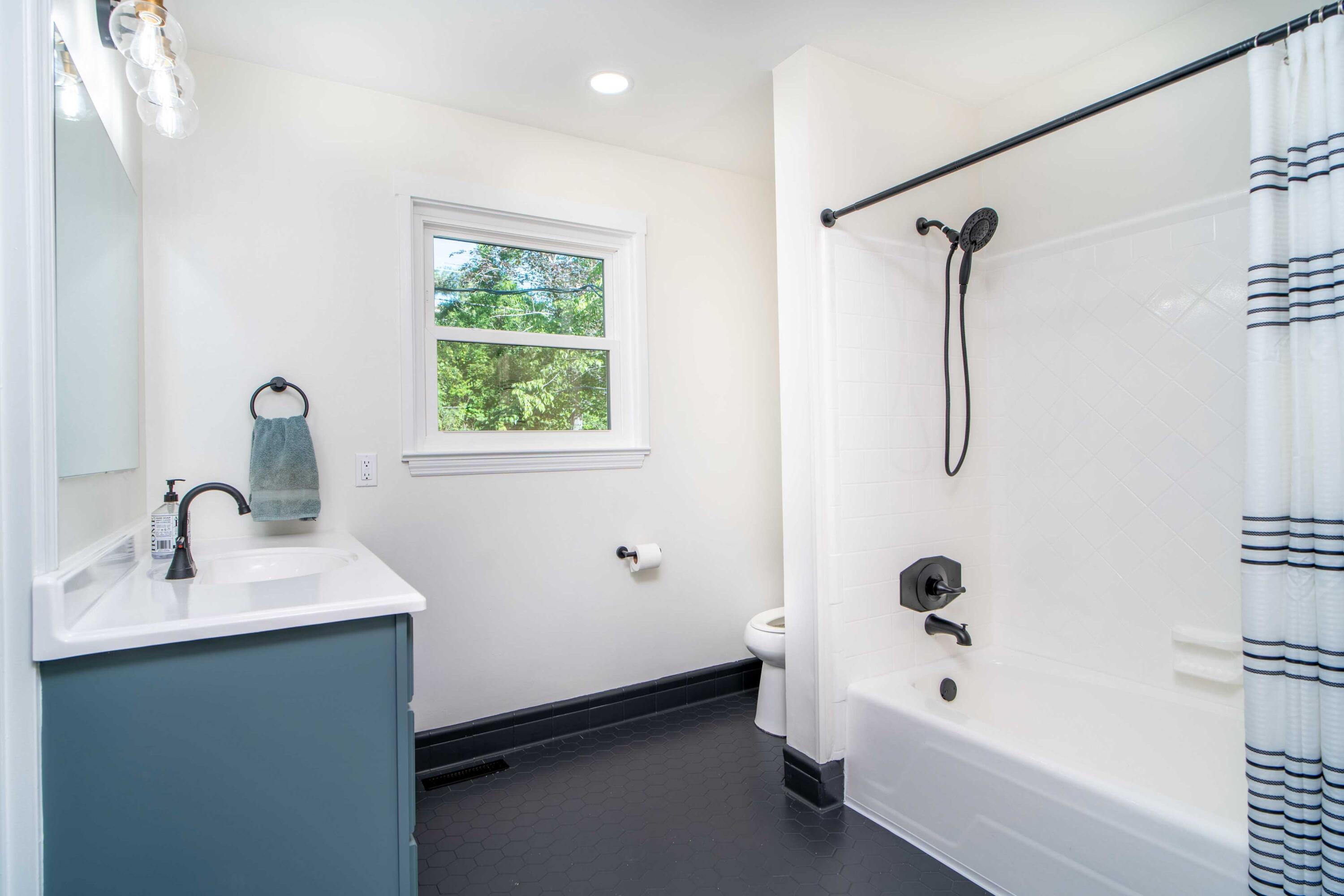 1306 Phyllis Lane Chattanooga, TN 37421 - Photo 15 of 34 1306 Phyllis Ln_13