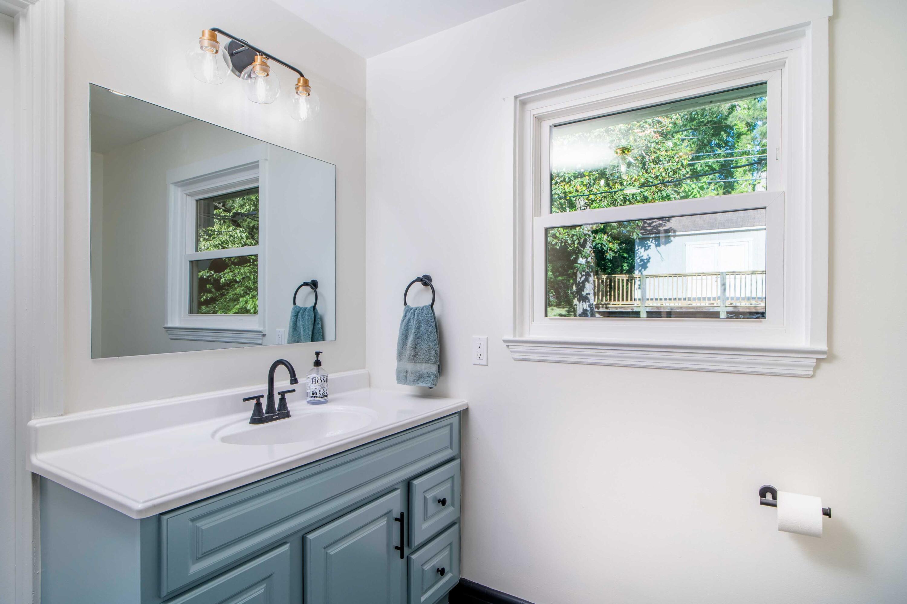 1306 Phyllis Lane Chattanooga, TN 37421 - Photo 17 of 34 1306 Phyllis Ln_15