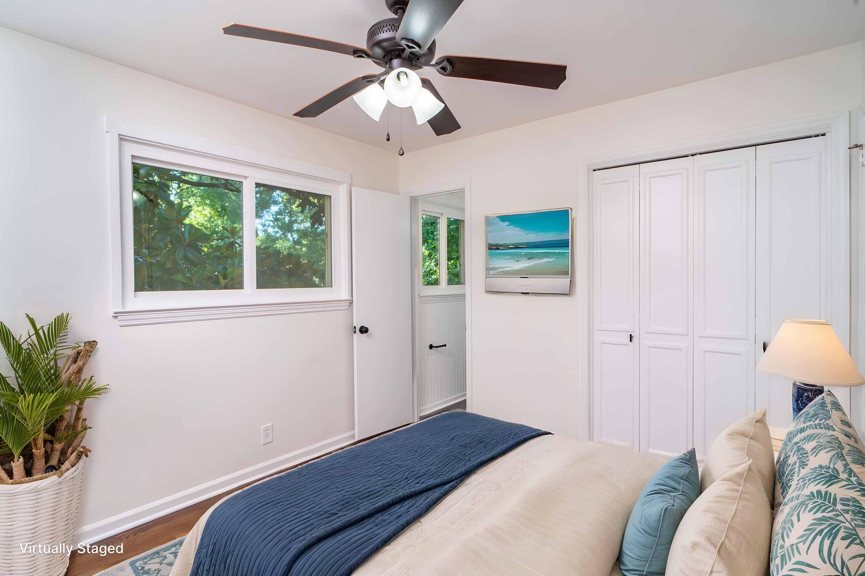 1306 Phyllis Lane Chattanooga, TN 37421 - Photo 18 of 34 1306 Phyllis Ln_19_Virtual