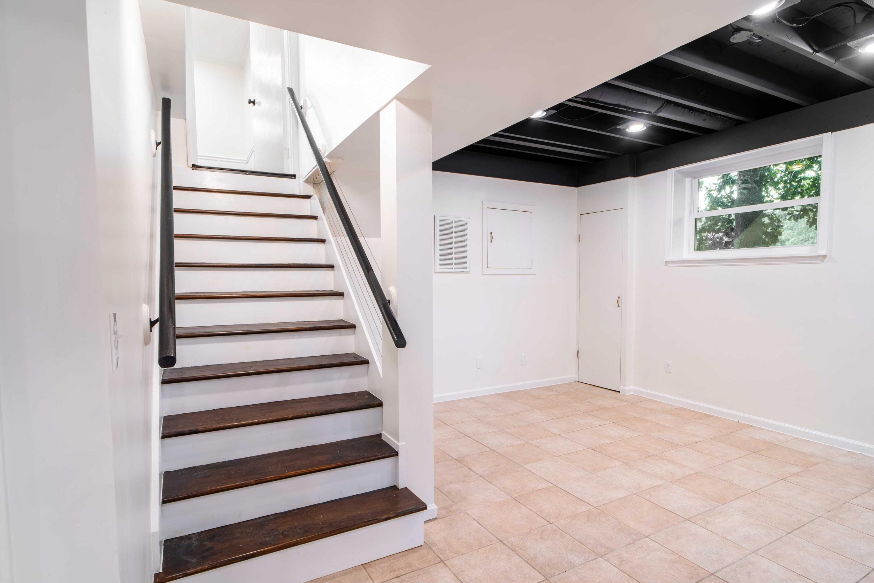 1306 Phyllis Lane Chattanooga, TN 37421 - Photo 28 of 34 1306 Phyllis Ln_26