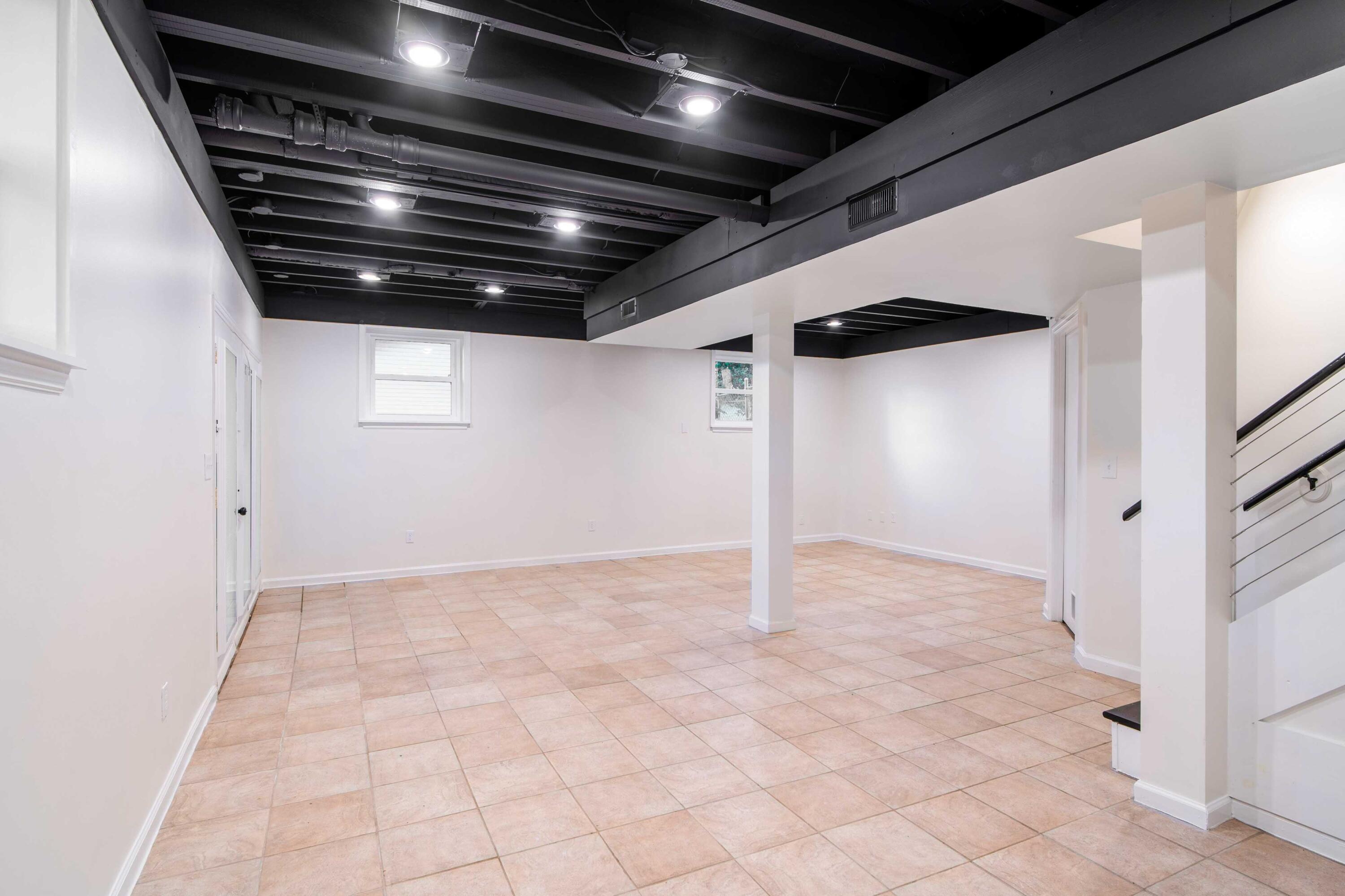 1306 Phyllis Lane Chattanooga, TN 37421 - Photo 30 of 34 1306 Phyllis Ln_25