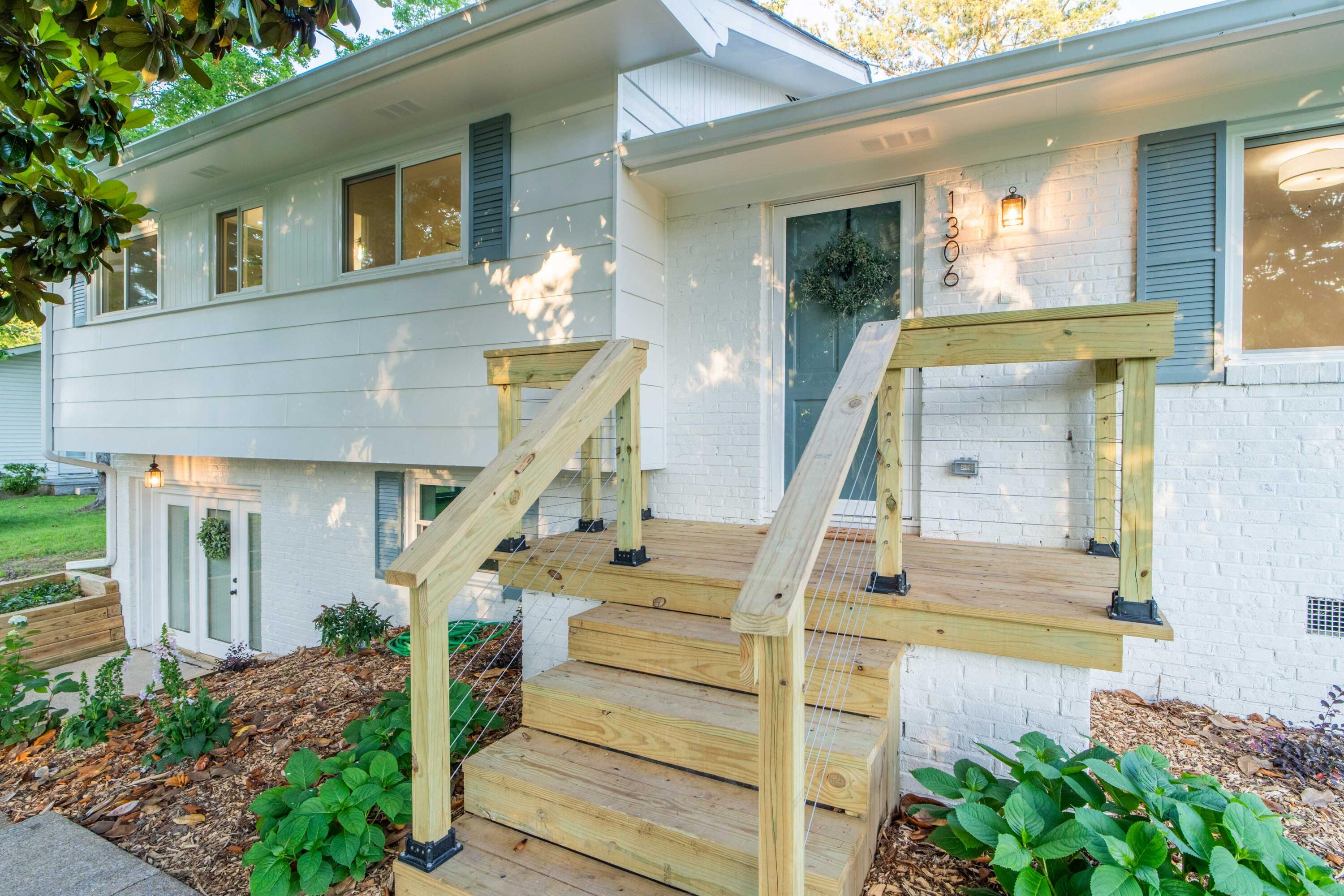 1306 Phyllis Lane Chattanooga, TN 37421 - Photo 3 of 34 1306 Phyllis Ln_7