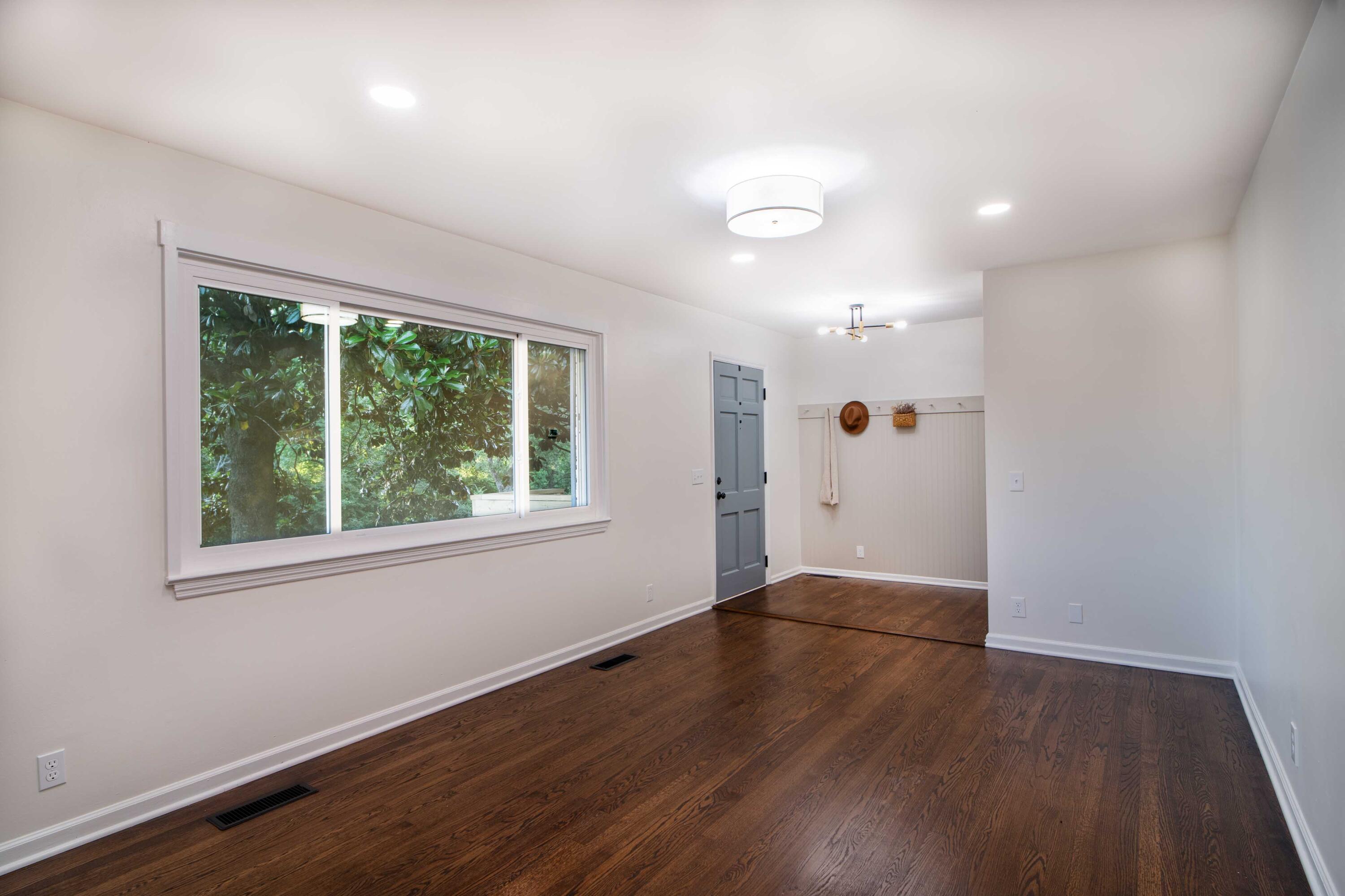 1306 Phyllis Lane Chattanooga, TN 37421 - Photo 10 of 34 1306 Phyllis Ln_22