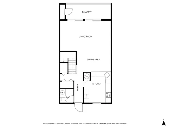 $249,990 | 18350 Southeast Wood Haven Lane, Unit J, Jupiter, FL 33469