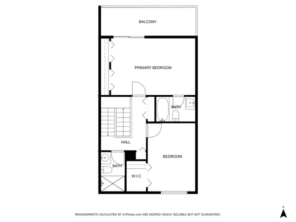 $249,990 | 18350 Southeast Wood Haven Lane, Unit J, Jupiter, FL 33469
