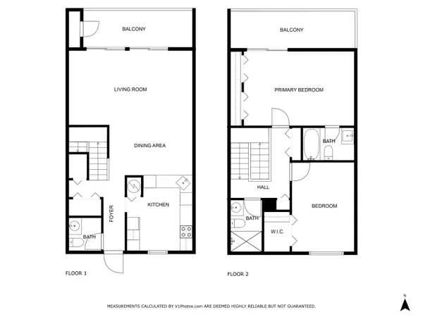 $249,990 | 18350 Southeast Wood Haven Lane, Unit J, Jupiter, FL 33469