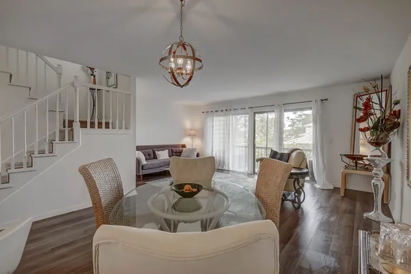 $249,990 | 18350 Southeast Wood Haven Lane, Unit J, Jupiter, FL 33469