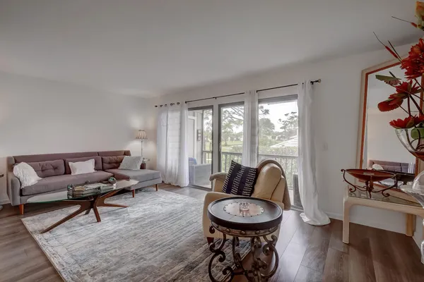 $249,990 | 18350 Southeast Wood Haven Lane, Unit J, Jupiter, FL 33469