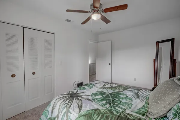 $249,990 | 18350 Southeast Wood Haven Lane, Unit J, Jupiter, FL 33469