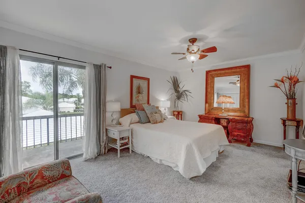 $249,990 | 18350 Southeast Wood Haven Lane, Unit J, Jupiter, FL 33469