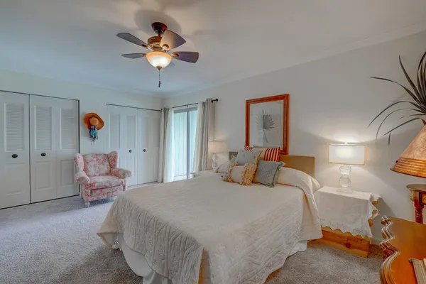 $249,990 | 18350 Southeast Wood Haven Lane, Unit J, Jupiter, FL 33469