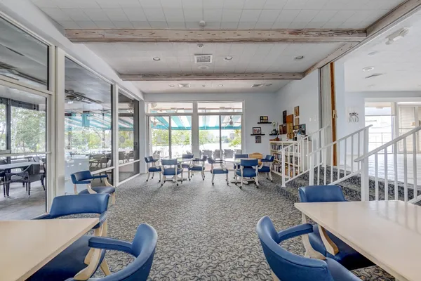 $249,990 | 18350 Southeast Wood Haven Lane, Unit J, Jupiter, FL 33469