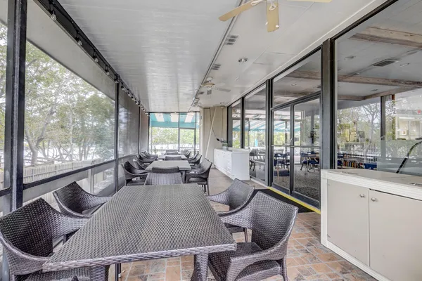 $249,990 | 18350 Southeast Wood Haven Lane, Unit J, Jupiter, FL 33469