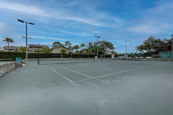 $249,990 | 18350 Southeast Wood Haven Lane, Unit J, Jupiter, FL 33469