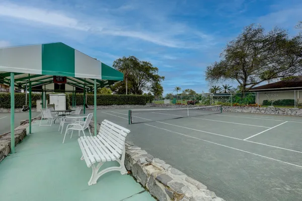 $249,990 | 18350 Southeast Wood Haven Lane, Unit J, Jupiter, FL 33469