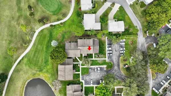 $249,990 | 18350 Southeast Wood Haven Lane, Unit J, Jupiter, FL 33469