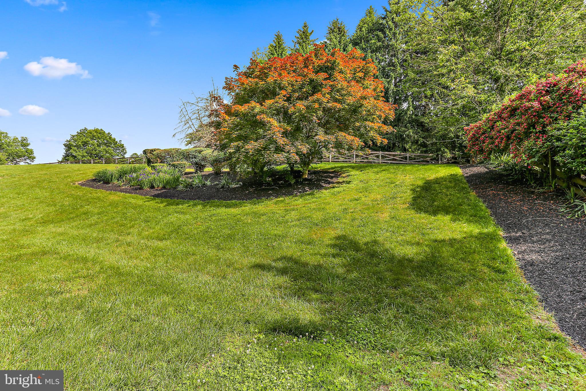 11885 Farside Road Ellicott City, MD 21042 - Photo 24 of 26 Gallery Image 24