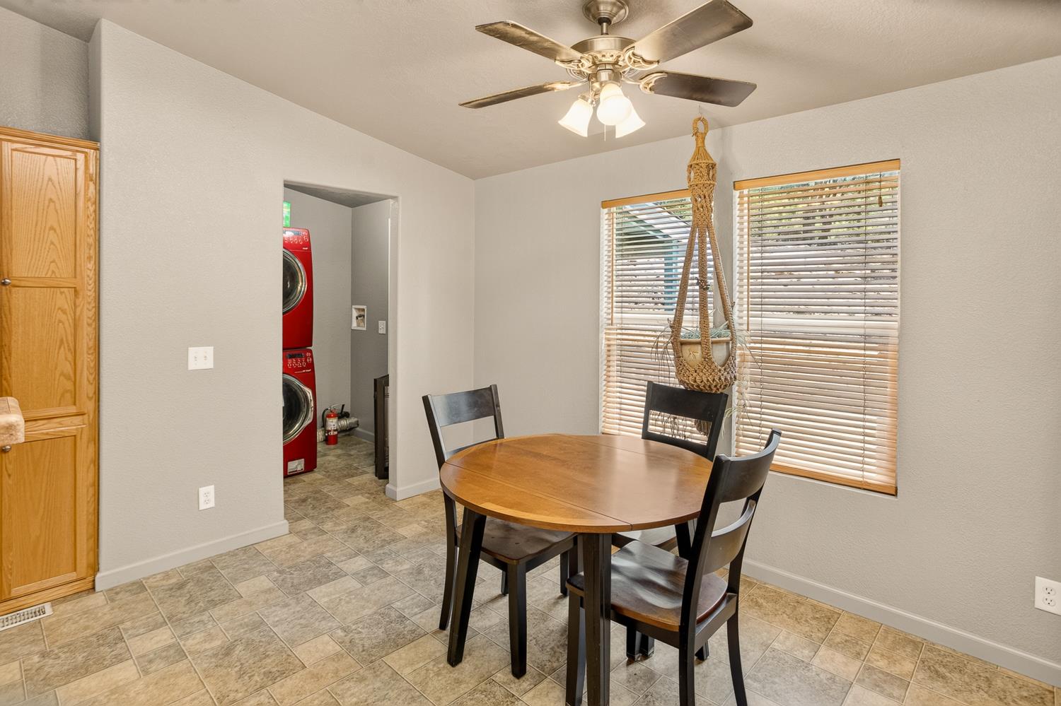 14334 Oregon Peak Road Dobbins, CA 95935 - Photo 60 of 85