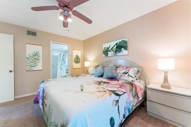 $250,000 | 232 Pebble Beach Circle, Unit E104, Naples, FL 34113