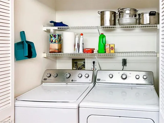 $250,000 | 232 Pebble Beach Circle, Unit E104, Naples, FL 34113