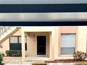 $250,000 | 232 Pebble Beach Circle, Unit E104, Naples, FL 34113