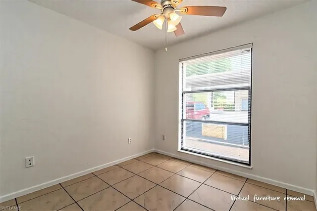 $250,000 | 232 Pebble Beach Circle, Unit E104, Naples, FL 34113