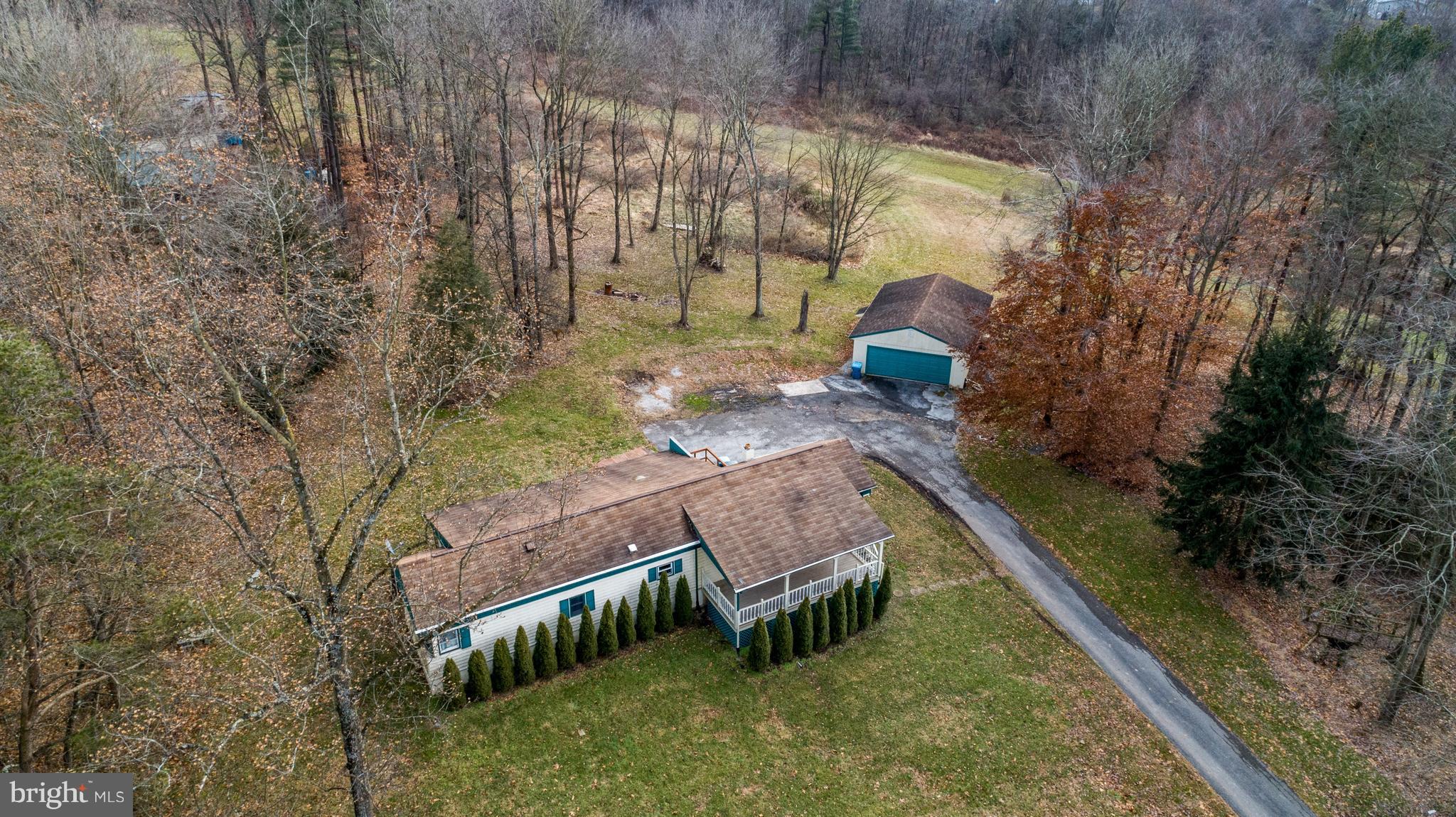 330 Creek Road Manchester, PA 17345 - Photo 1 of 35 Gallery Image 1