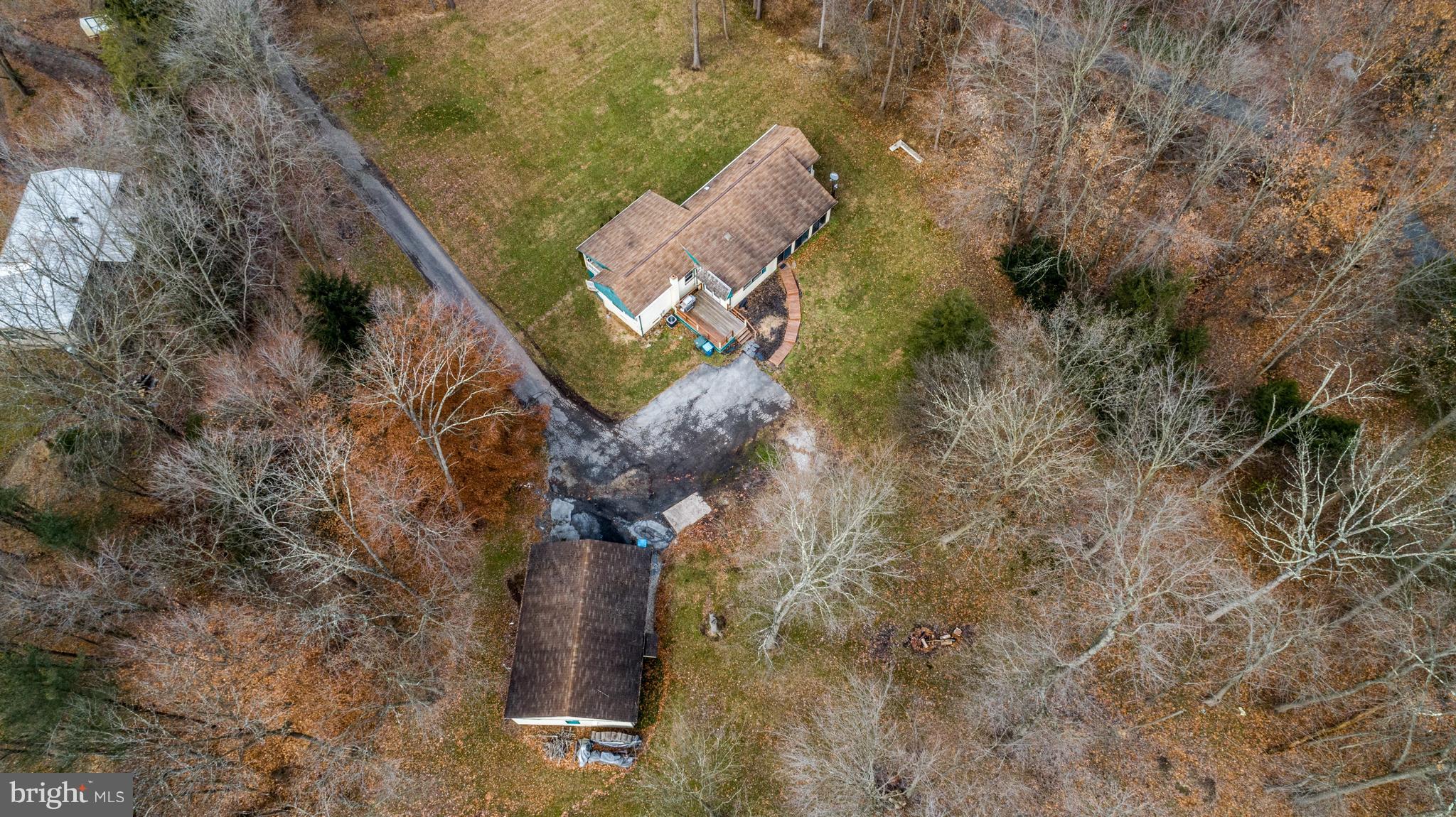 330 Creek Road Manchester, PA 17345 - Photo 2 of 35 Gallery Image 2
