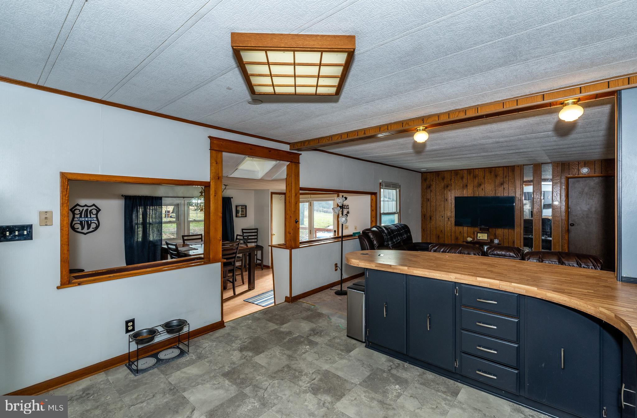 330 Creek Road Manchester, PA 17345 - Photo 11 of 35 Gallery Image 11