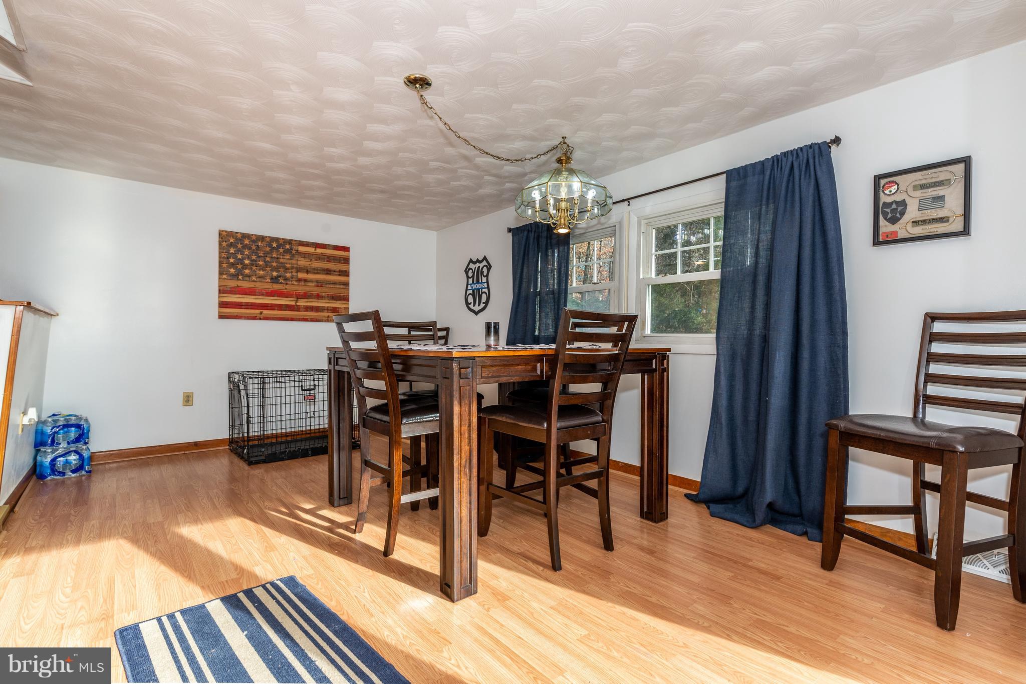 330 Creek Road Manchester, PA 17345 - Photo 12 of 35 Gallery Image 12
