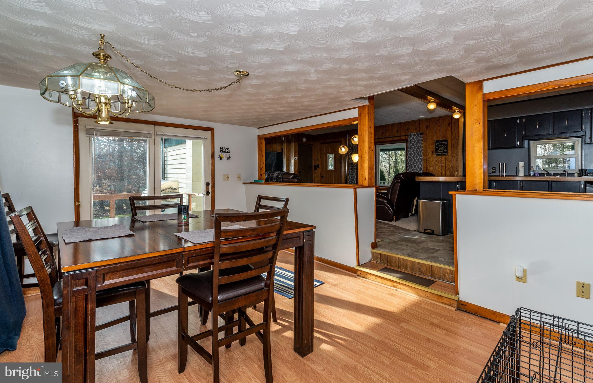 330 Creek Road Manchester, PA 17345 - Photo 13 of 35 Gallery Image 13