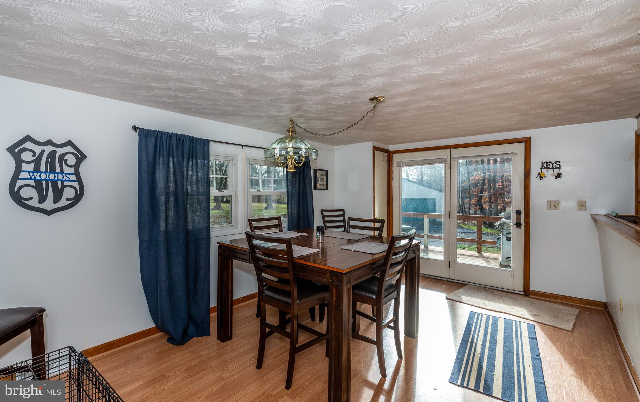 330 Creek Road Manchester, PA 17345 - Photo 14 of 35 Gallery Image 14