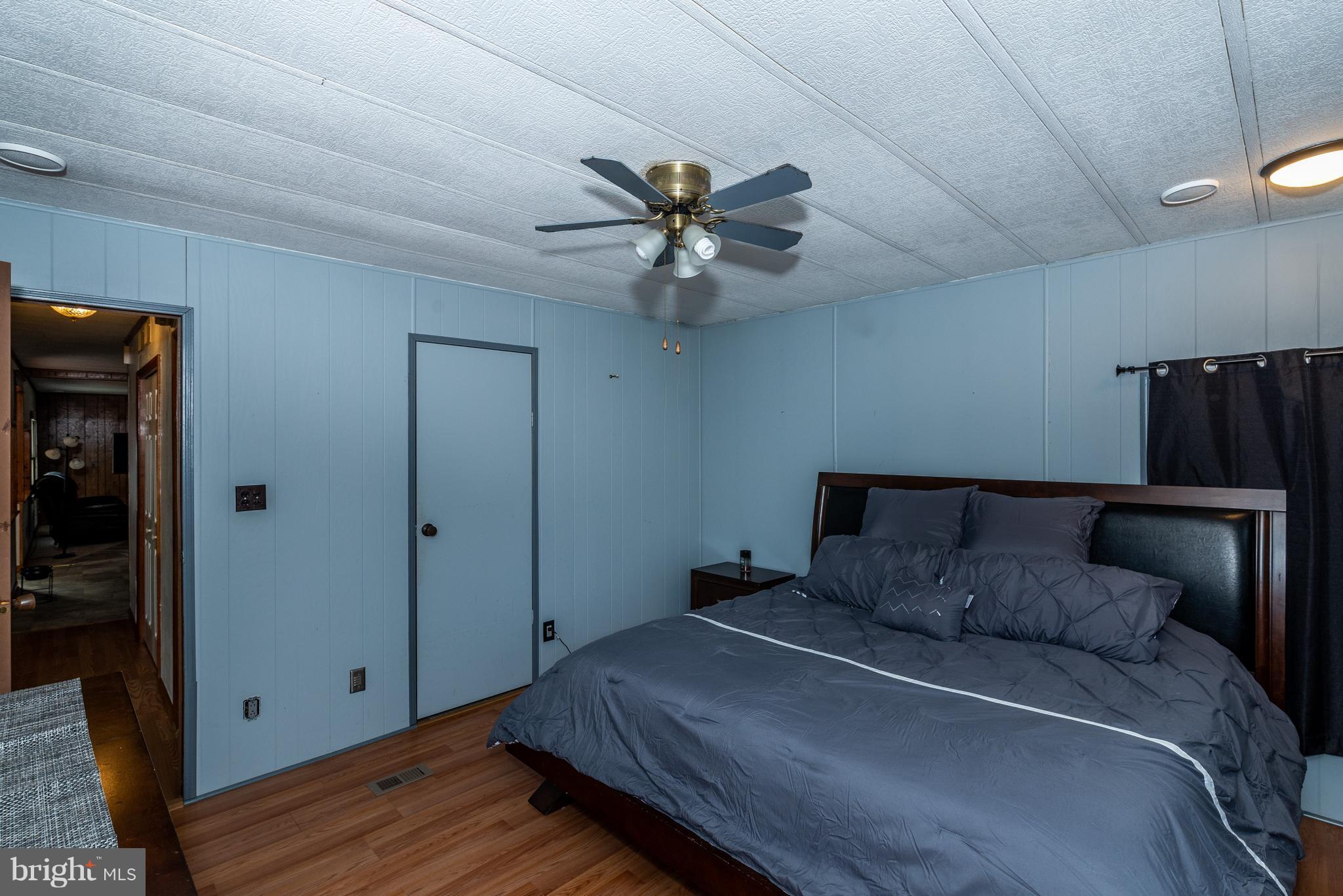 330 Creek Road Manchester, PA 17345 - Photo 15 of 35 Gallery Image 15
