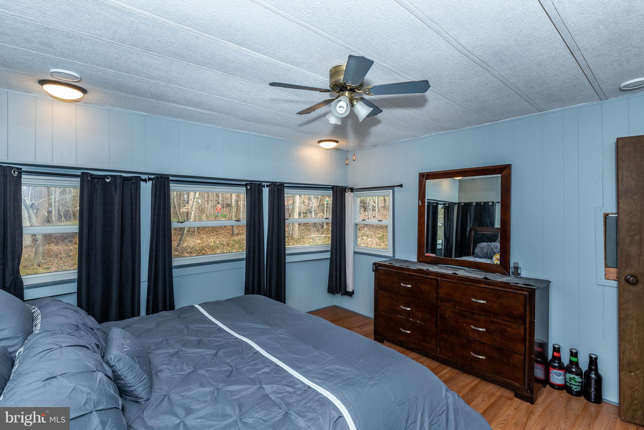 330 Creek Road Manchester, PA 17345 - Photo 16 of 35 Gallery Image 16