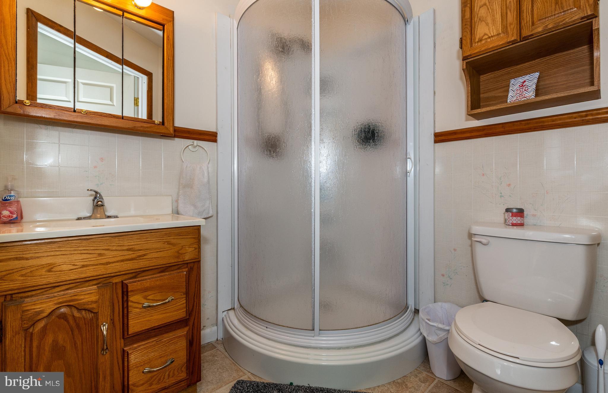 330 Creek Road Manchester, PA 17345 - Photo 19 of 35 Gallery Image 19
