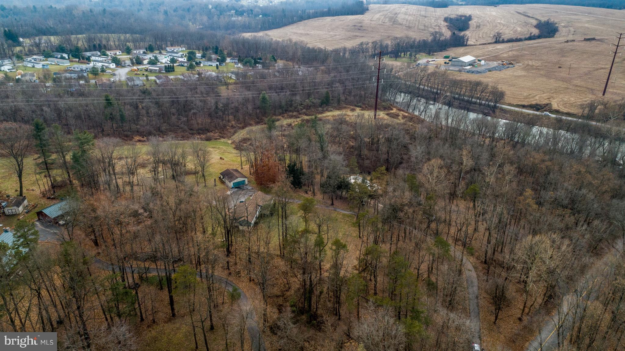 330 Creek Road Manchester, PA 17345 - Photo 20 of 35 Gallery Image 20