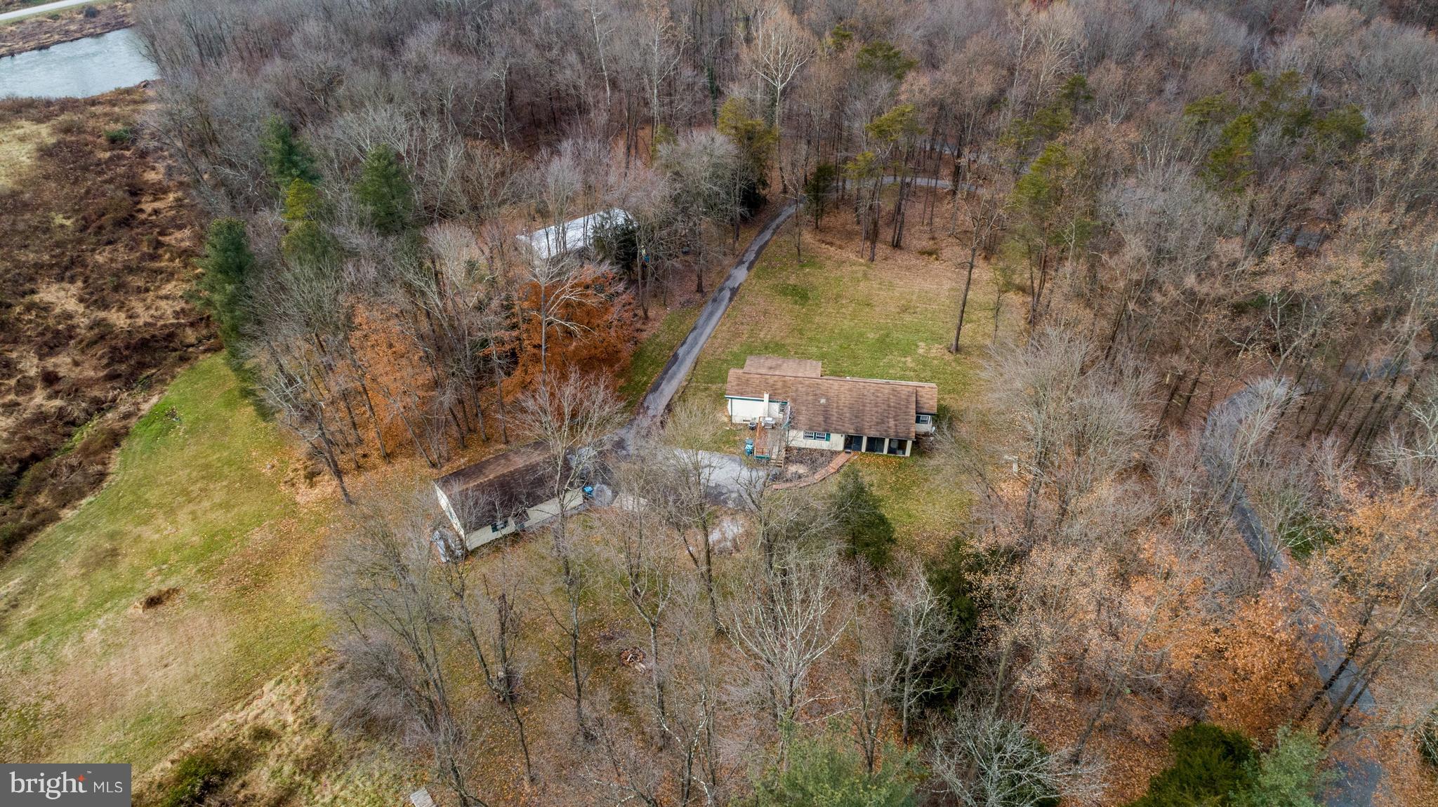 330 Creek Road Manchester, PA 17345 - Photo 3 of 35 Gallery Image 3