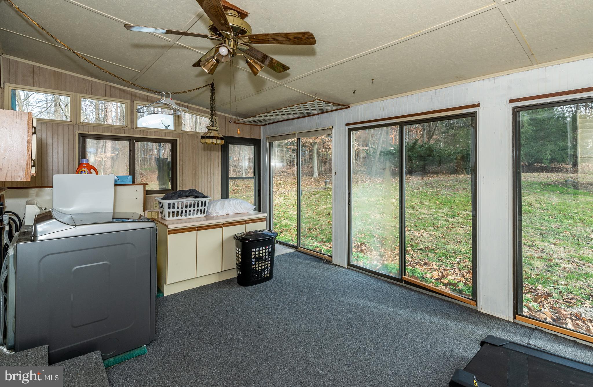 330 Creek Road Manchester, PA 17345 - Photo 21 of 35 Gallery Image 21