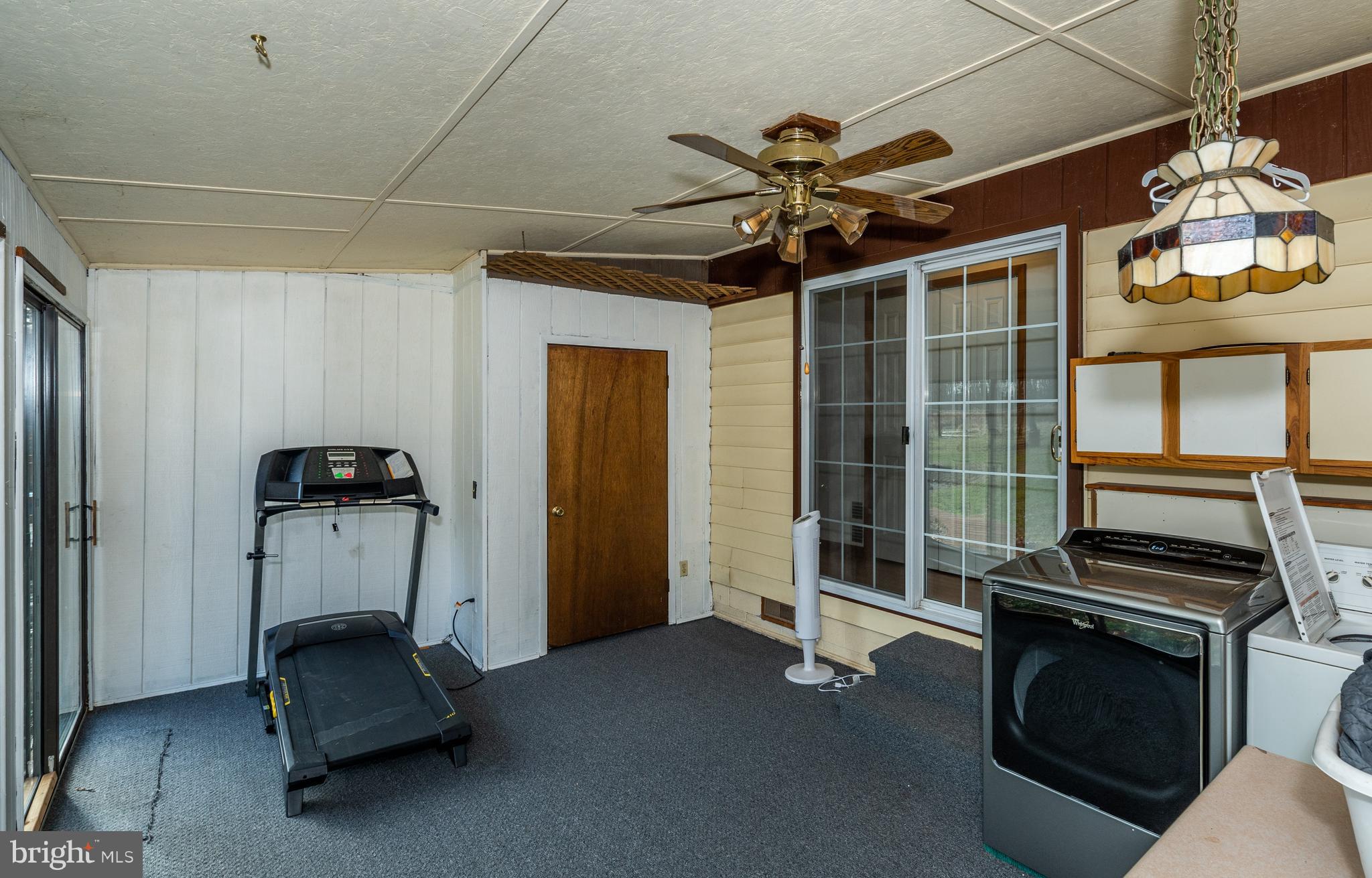 330 Creek Road Manchester, PA 17345 - Photo 22 of 35 Gallery Image 22