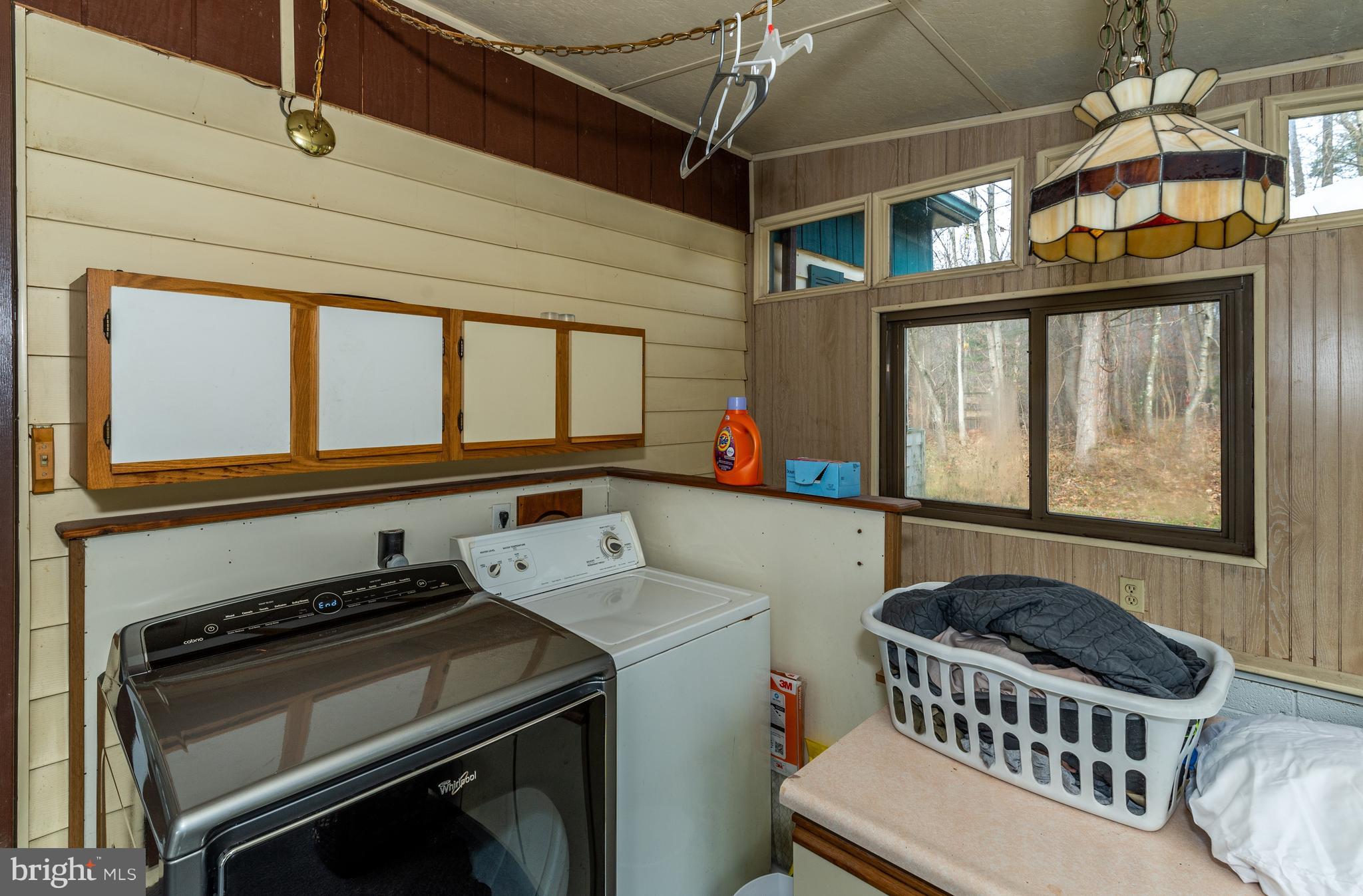 330 Creek Road Manchester, PA 17345 - Photo 23 of 35 Gallery Image 23