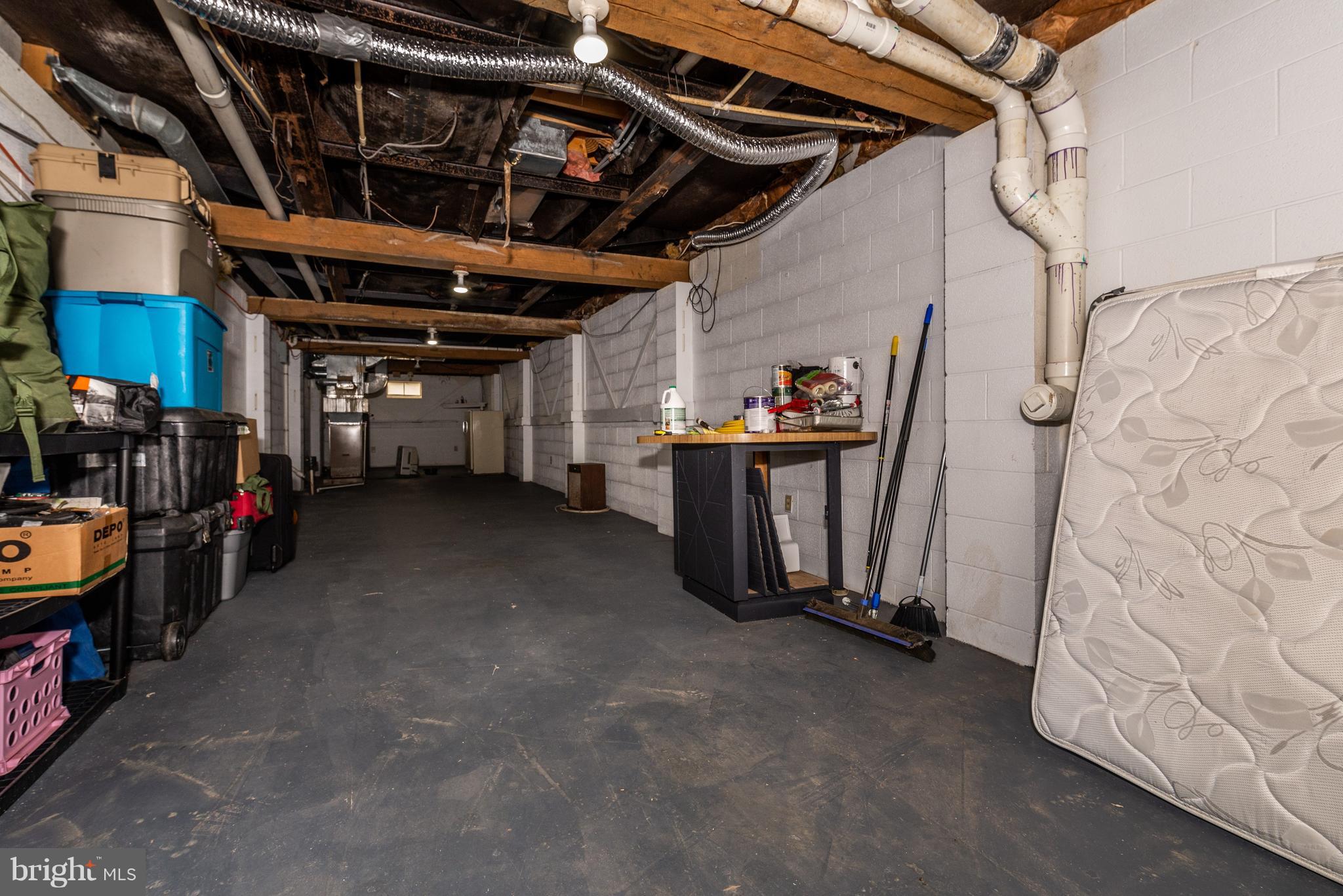330 Creek Road Manchester, PA 17345 - Photo 24 of 35 Gallery Image 24