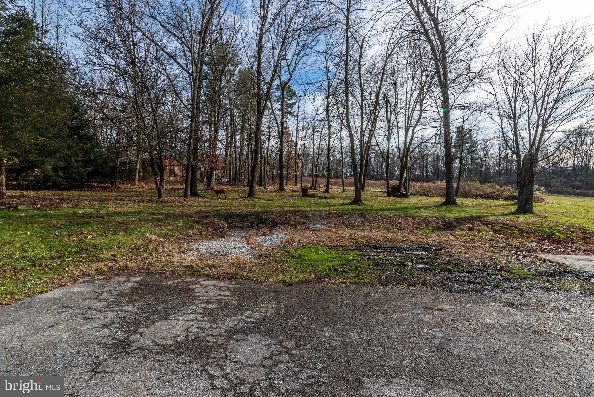 330 Creek Road Manchester, PA 17345 - Photo 25 of 35 Gallery Image 25