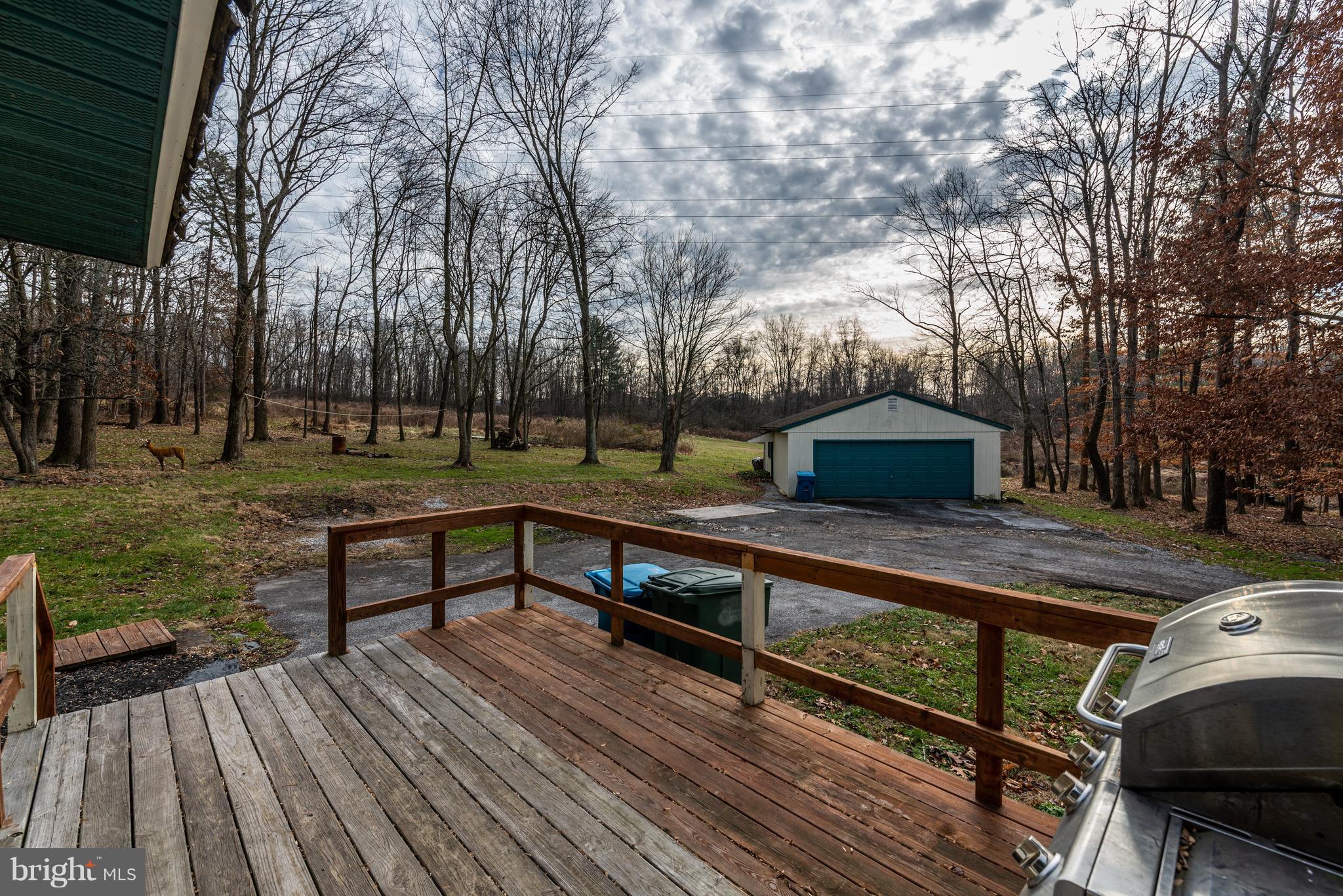 330 Creek Road Manchester, PA 17345 - Photo 26 of 35 Gallery Image 26