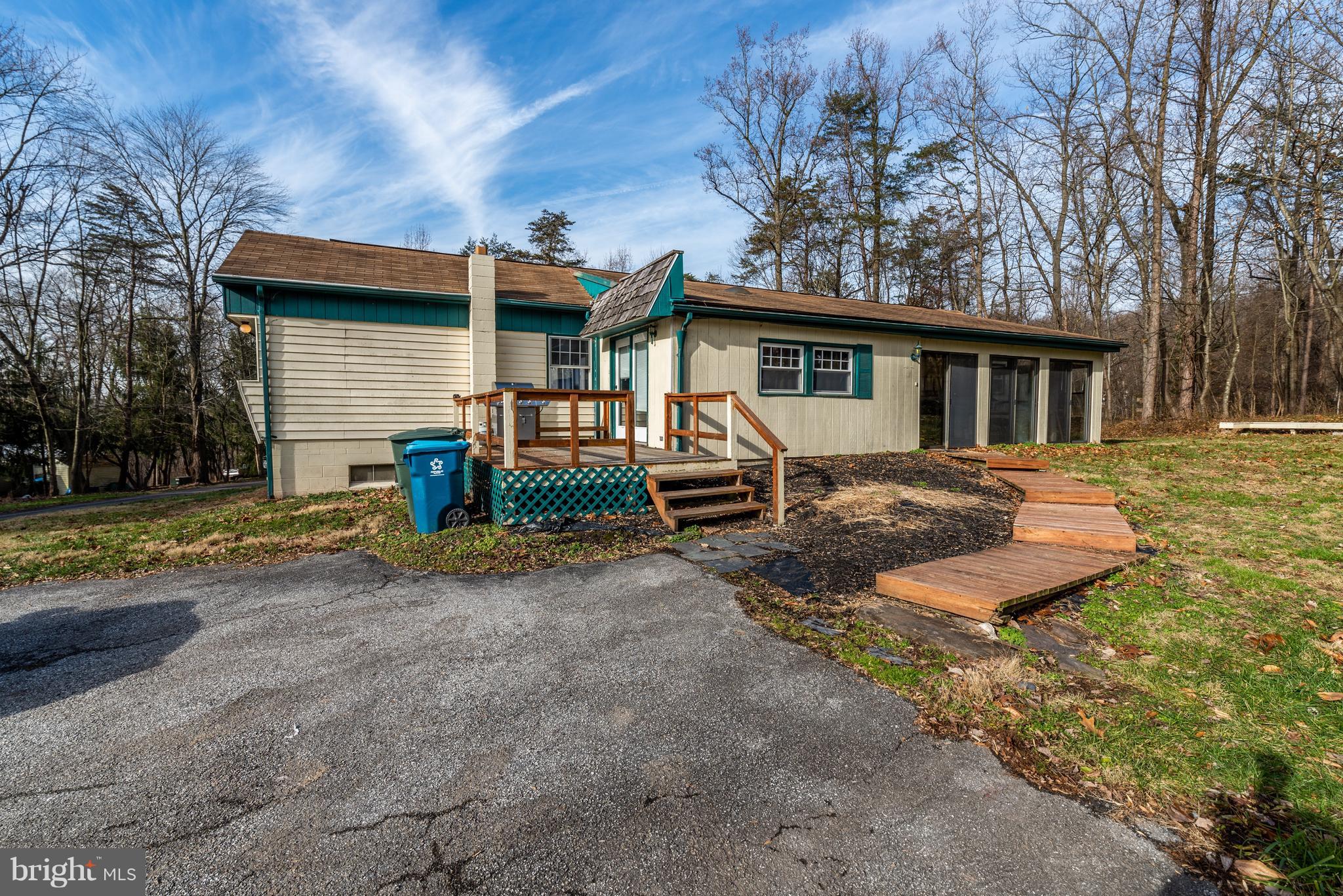 330 Creek Road Manchester, PA 17345 - Photo 28 of 35 Gallery Image 28