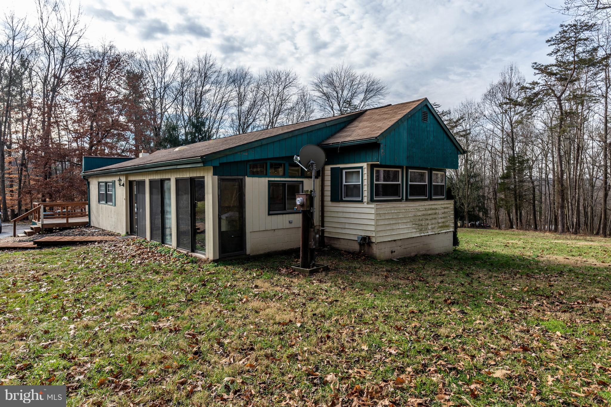 330 Creek Road Manchester, PA 17345 - Photo 29 of 35 Gallery Image 29