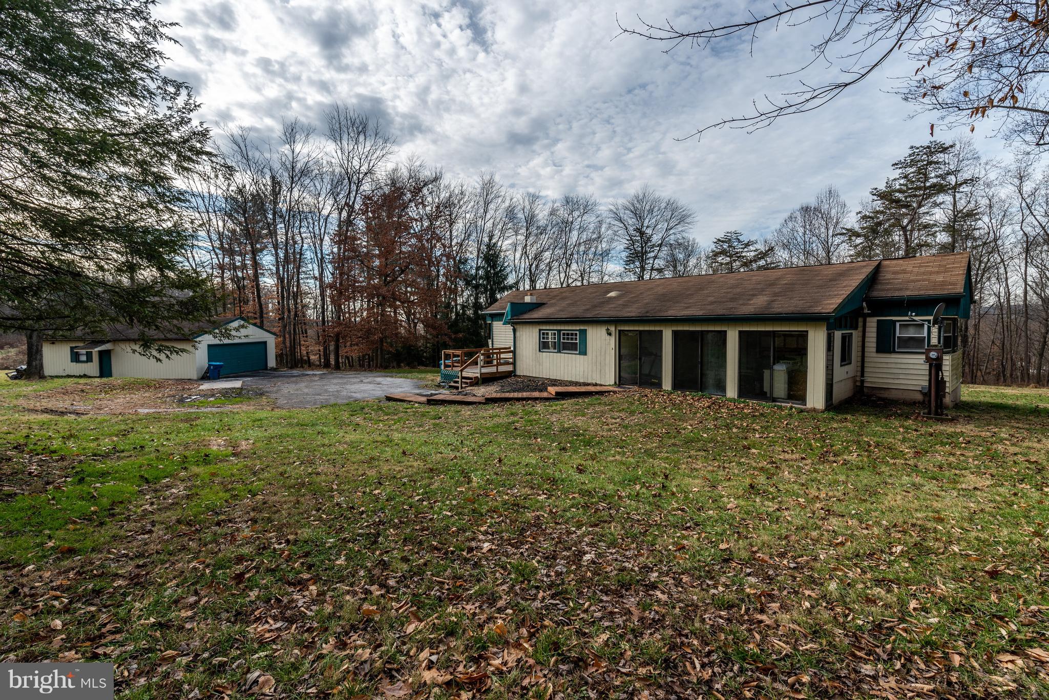330 Creek Road Manchester, PA 17345 - Photo 30 of 35 Gallery Image 30