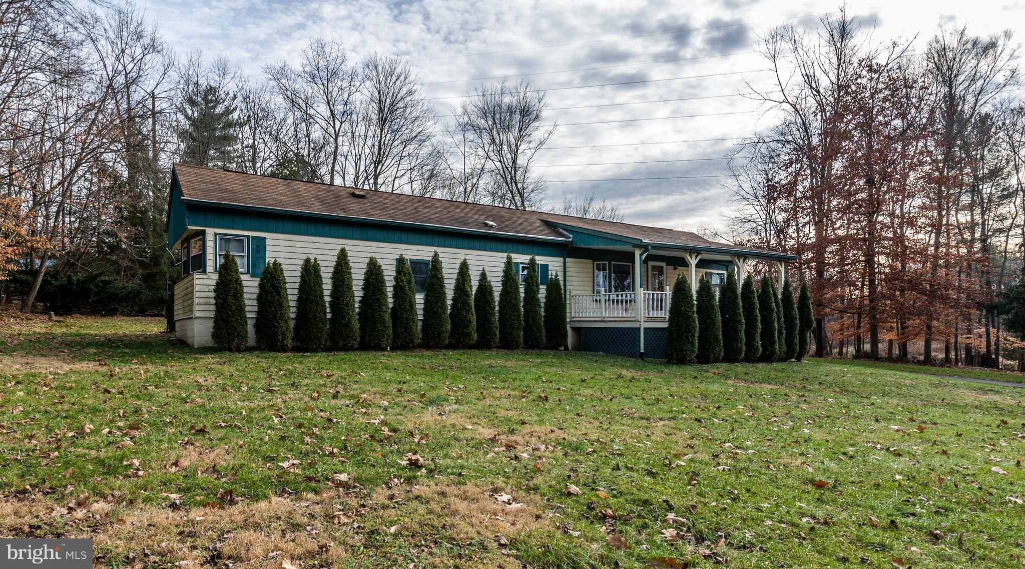 330 Creek Road Manchester, PA 17345 - Photo 4 of 35 Gallery Image 4