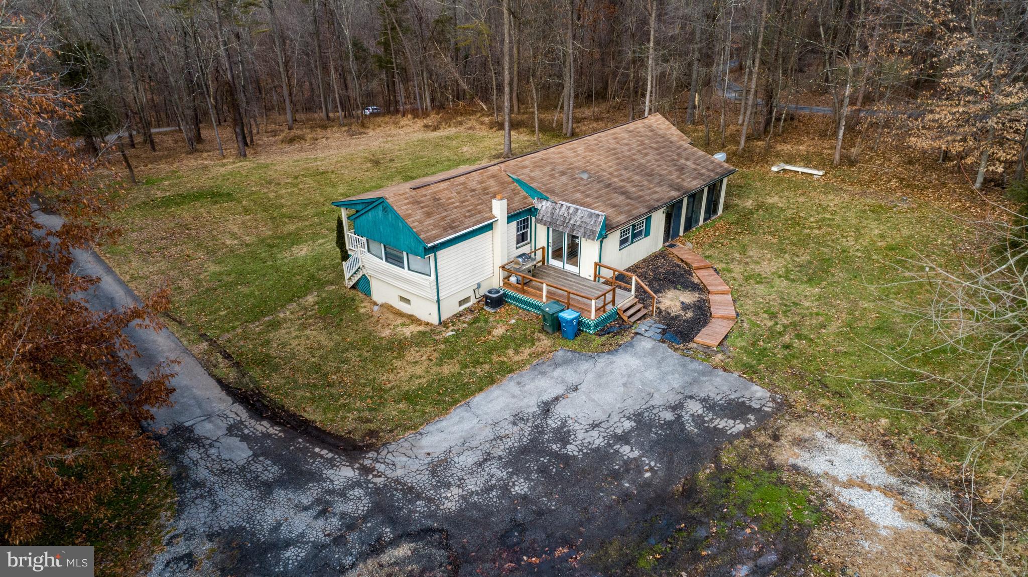 330 Creek Road Manchester, PA 17345 - Photo 31 of 35 Gallery Image 31