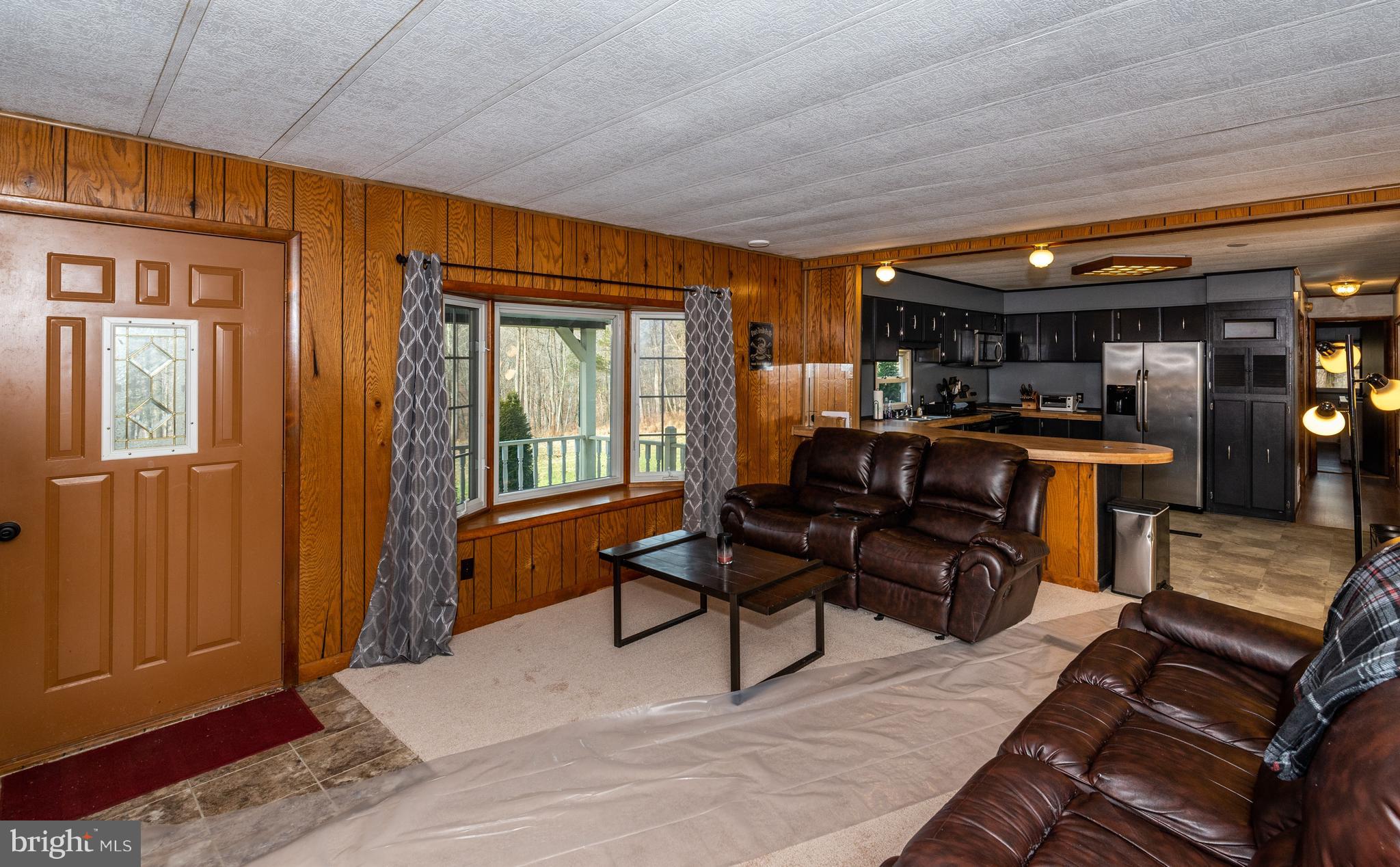 330 Creek Road Manchester, PA 17345 - Photo 7 of 35 Gallery Image 7
