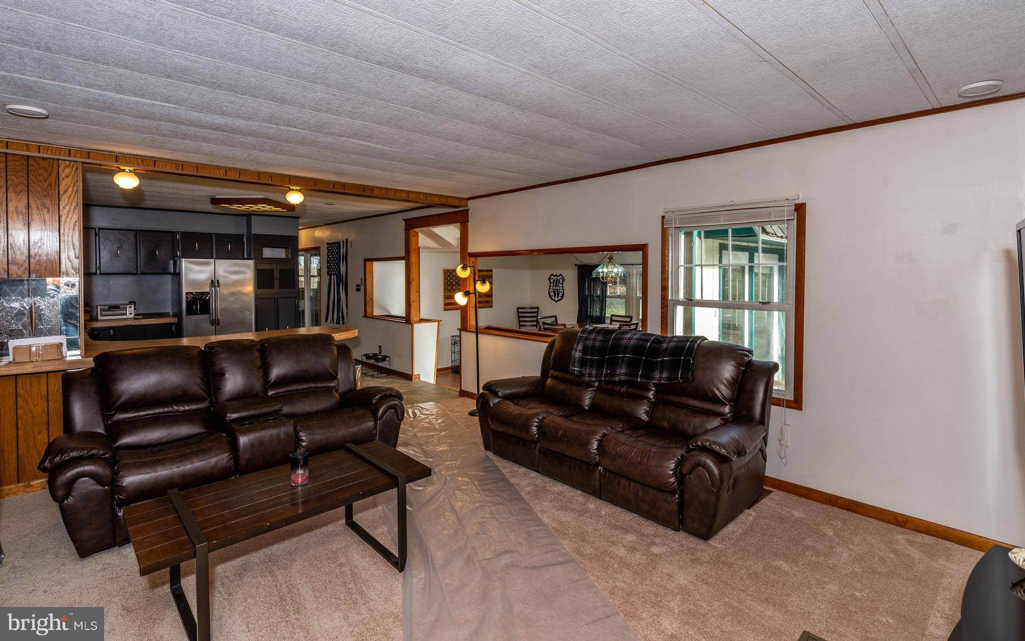 330 Creek Road Manchester, PA 17345 - Photo 9 of 35 Gallery Image 9